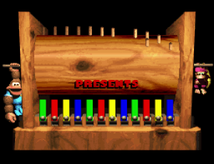 WcD652.png