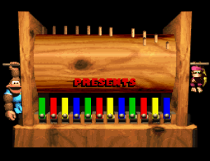 WcDkn9.png
