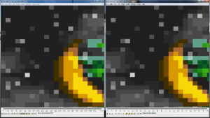 WcshYm.png