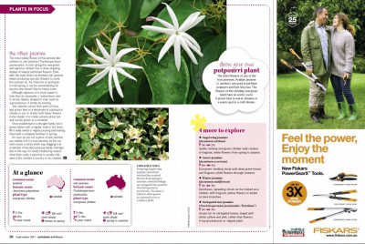 Gardening Australia September 2017 (3)
