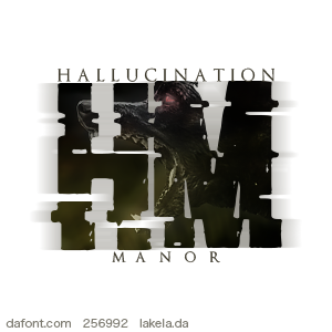 Wd8Rn5.png