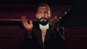 Wd9lPo.gif