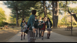 WdAy21.png