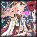 WdQHxP