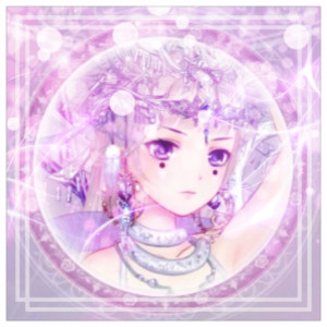WdQS7i.jpg