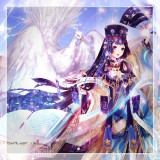 WdQeFo