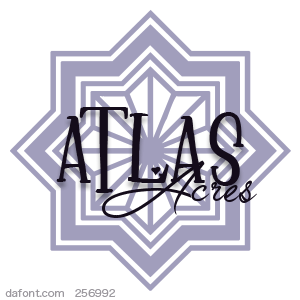 WdViZk.png