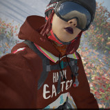 WdbU2Q