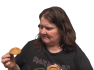 Wde8IH.png