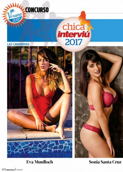Interviu 7 Agosto 2017. (4)