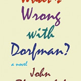 WdilNr