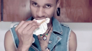 WdrH4A.gif