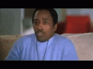 WdrTG9.gif