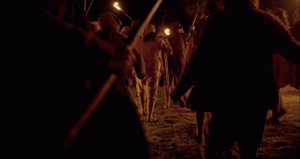 Wdre9a.gif