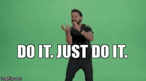 Wdrkk2.gif