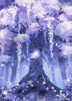 SSR Background