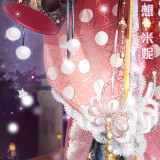 WeKiZq