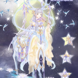WeLFOM
