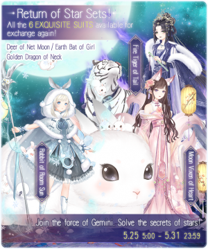 WeLN5q.png