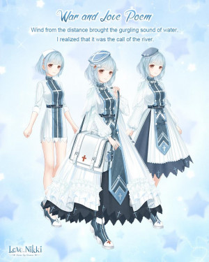 WeLq7P.jpg