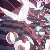 WeMPd9