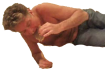 WedqpT.png