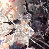 Weep8D