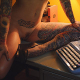 WeewD