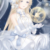 WenKri