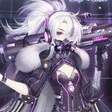 Wenxra