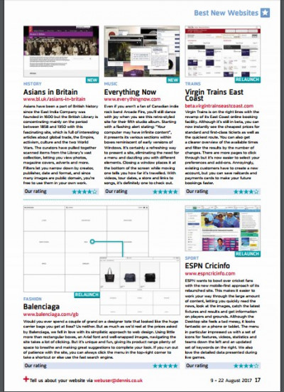 Webuser August 09 2017 (3)