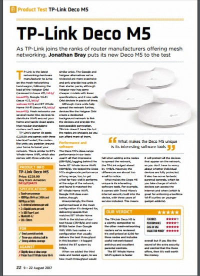 Webuser August 09 2017 (4)