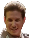 Wfq9BF.png