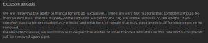 Wg6cPv.png