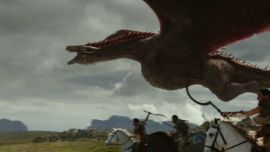 Game of Thrones S07E04 1080p vlcsnap 2017 08 07 14h20m25s580