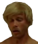 WgFh52.png