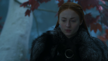Game of Thrones S07E04 1080p vlcsnap 2017 08 07 14h19m54s942