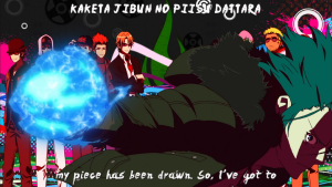 WgIHIb.png