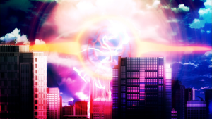 WgIKR5.png