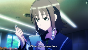 WgIlm7.png