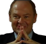WgL2Px.png