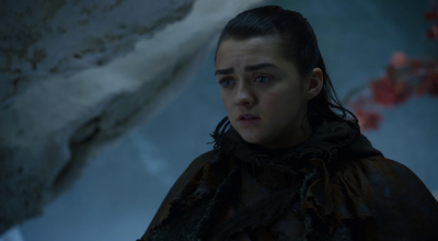 Game of Thrones S07E04 480p vlcsnap 2017 08 07 16h56m22s913