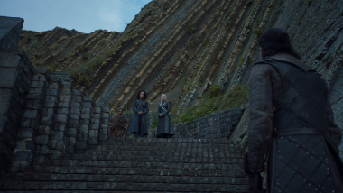 Game of Thrones S07E04 1080p vlcsnap 2017 08 07 14h29m47s805