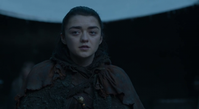 Game of Thrones S07E04 480p vlcsnap 2017 08 07 16h56m18s071