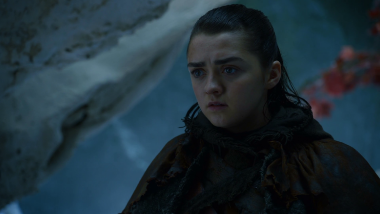 Game of Thrones S07E04 1080p vlcsnap 2017 08 07 14h19m51s962