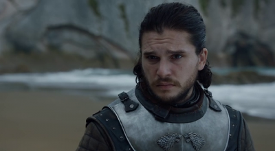 Game of Thrones S07E04 480p vlcsnap 2017 08 07 16h56m35s893