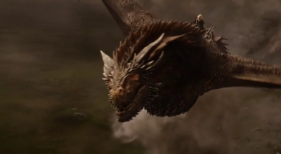 Game of Thrones S07E04 480p vlcsnap 2017 08 07 16h57m17s466
