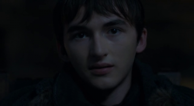 Game of Thrones S07E04 480p vlcsnap 2017 08 07 16h56m13s756