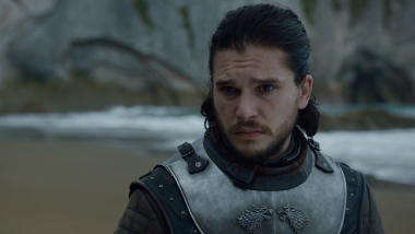 Game of Thrones S07E04 1080p vlcsnap 2017 08 07 14h30m03s839