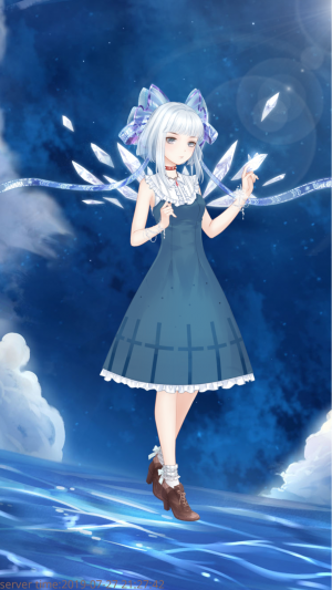 WhOAvk.png